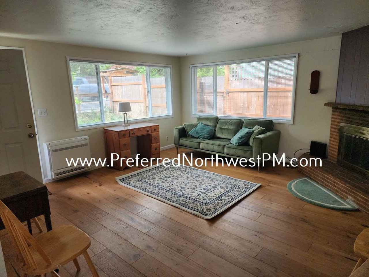 1055 W 28th Ave - Photo 3 of 9