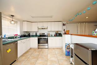 28 Davie Cir - Photo 1 of 1