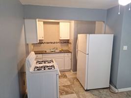 featured image of 2416 Kentucky St