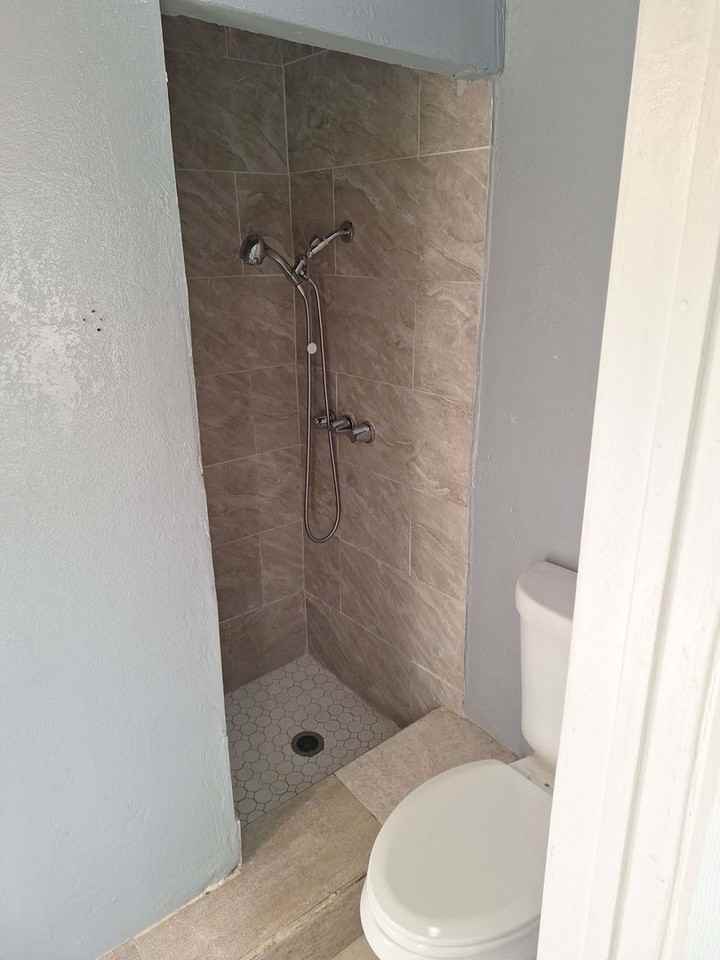 163 - 2416 KENTUCKY - Photo 6 of 11