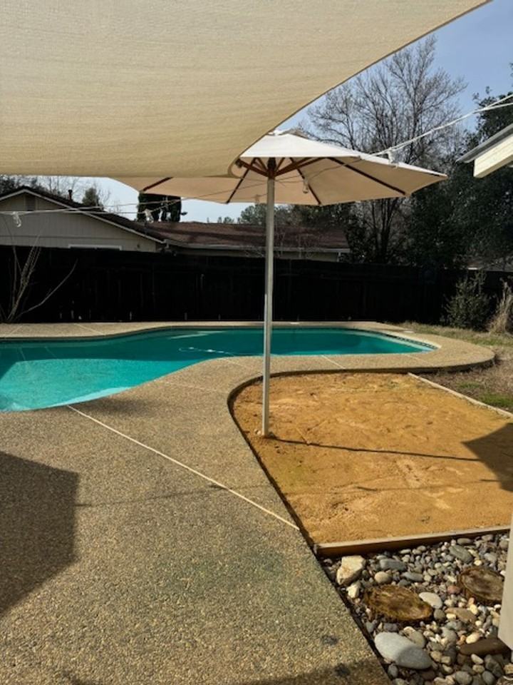 3834 Sunwood Dr - Photo 2 of 15