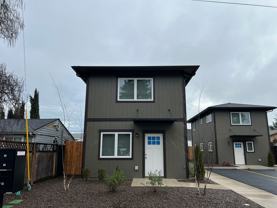 534 Putnam St #2 - Photo 1 of 1