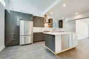 1810 Newton St - Photo 1 of 1