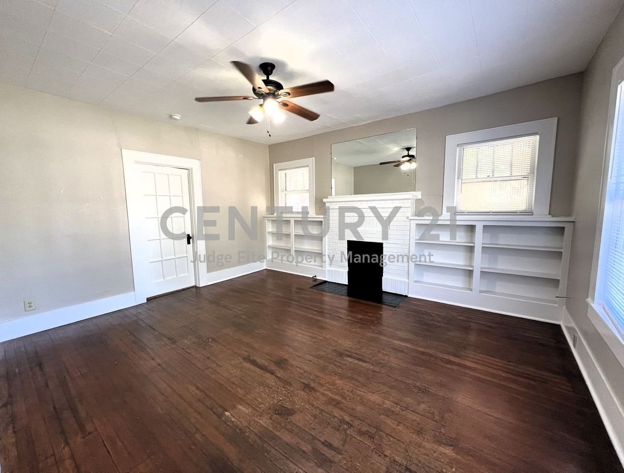 823 W Hickory St - Photo 3 of 12