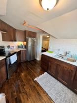 Heart of Uptown on Lyndale - Photo 1 of 1