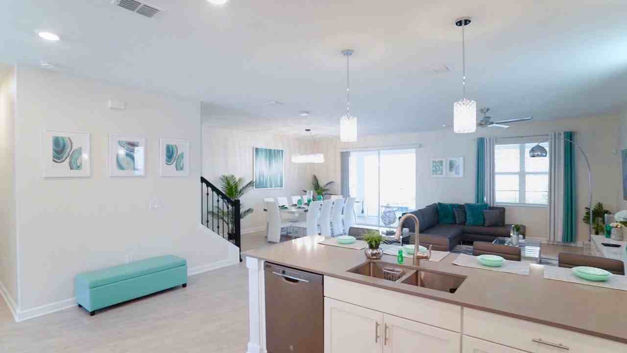 1174 Drop Ln - Photo 6 of 22