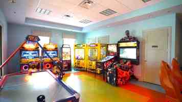 featured image of 1174 Drop Ln