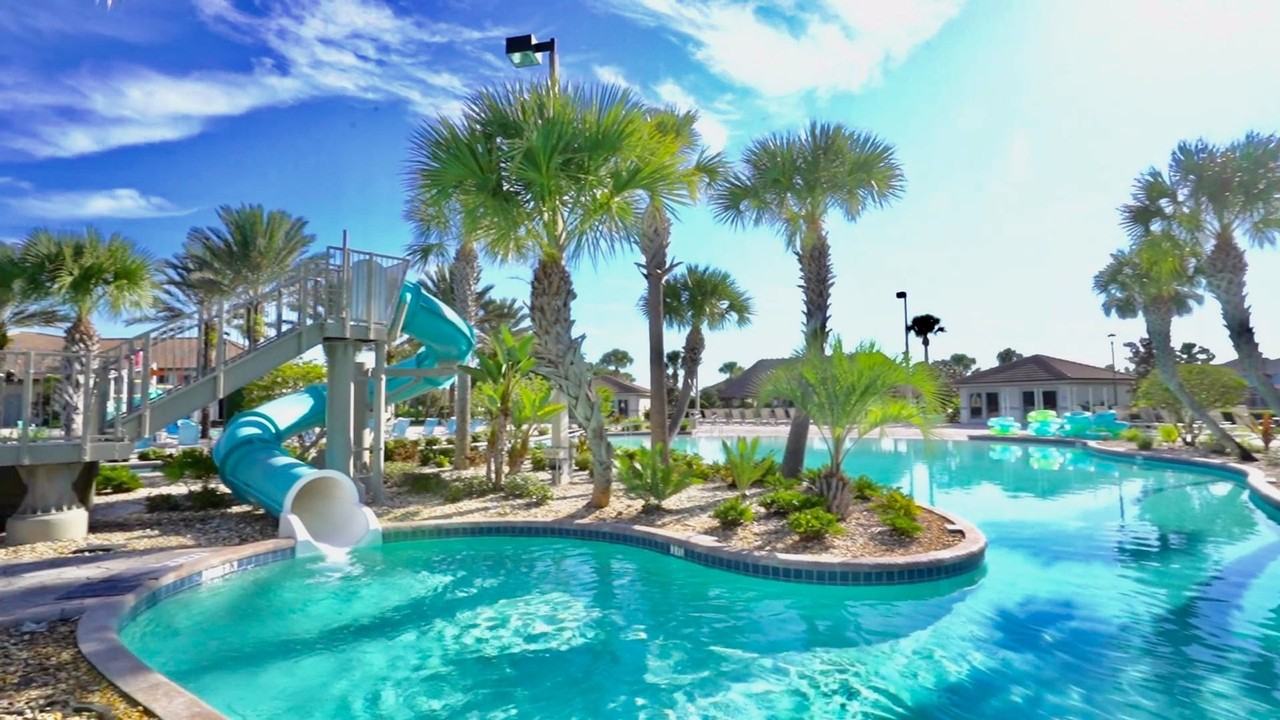 1174 Drop Ln - Photo 7 of 22