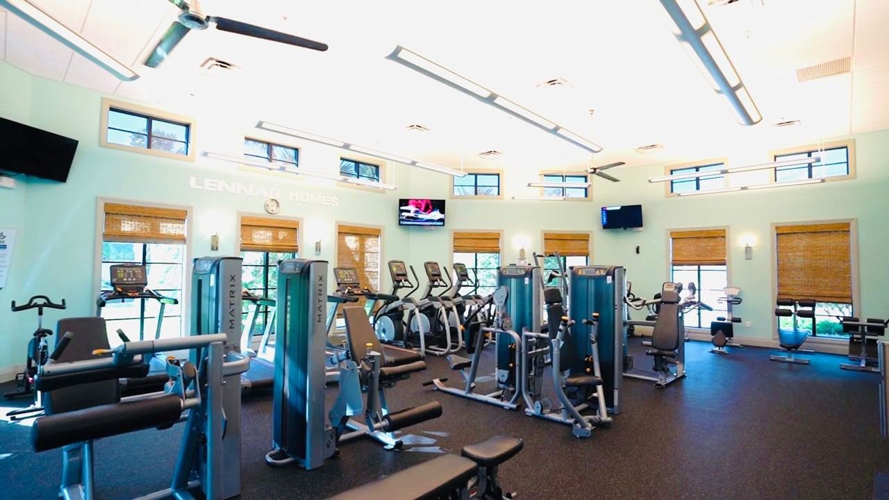 1174 Drop Ln - Photo 2 of 22