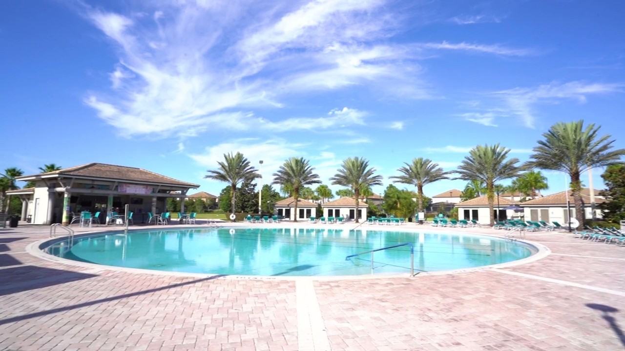 1174 Drop Ln - Photo 4 of 22