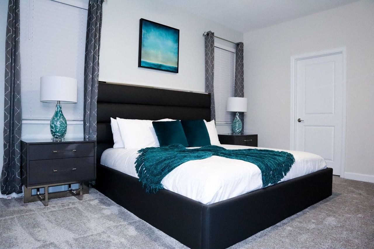 1174 Drop Ln - Photo 5 of 22