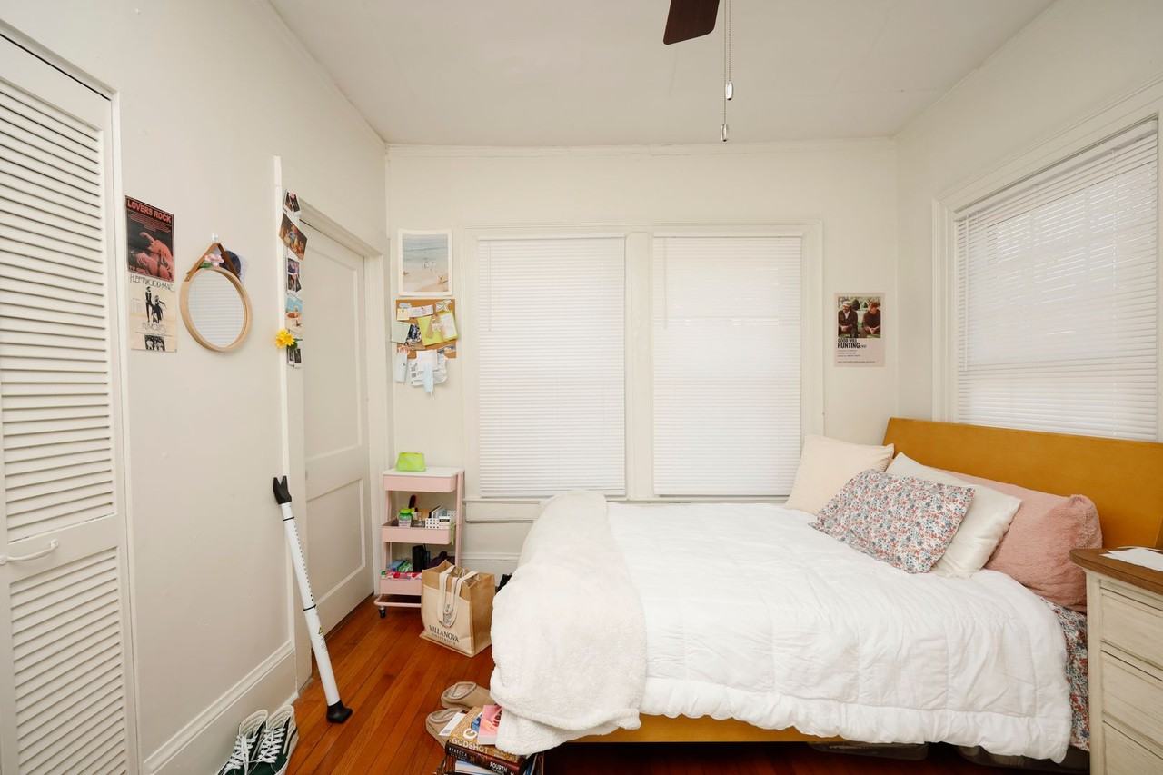 409 N Gregson St - Photo 3 of 13