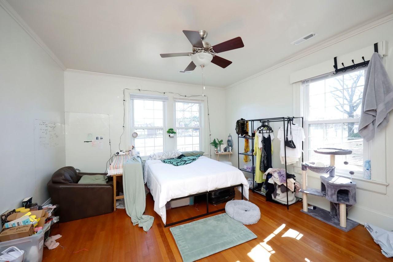 409 N Gregson St - Photo 4 of 13