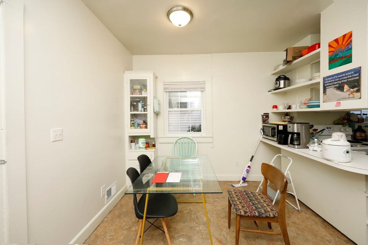 409 N Gregson St - Photo 7 of 13