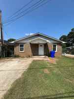featured image of 102A Bruce St