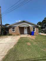 102A Bruce St - Photo 1 of 1