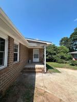 featured image of 102 Bruce St