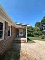 102 Bruce St - Photo 1 of 1