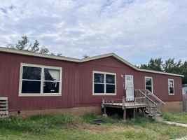 featured image of 112 Calvary