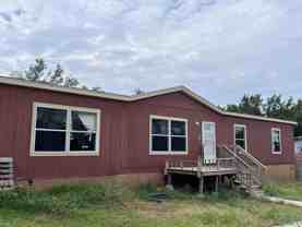 112 Calvary - Photo 1 of 1