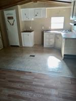 featured image of 102 Holly Vista Ln