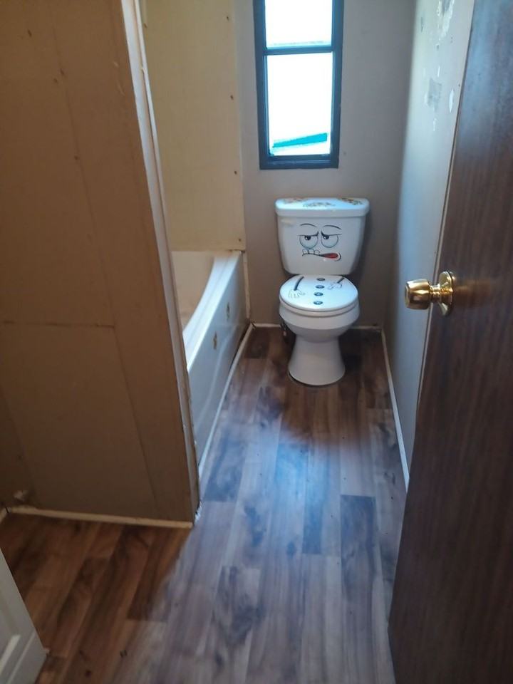 102 Holly Vista Ln - Photo 3 of 4