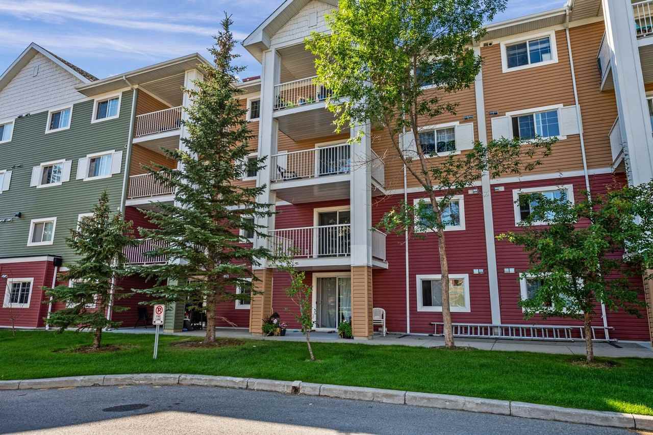 10 Building 4000 - Photo 2 of 24