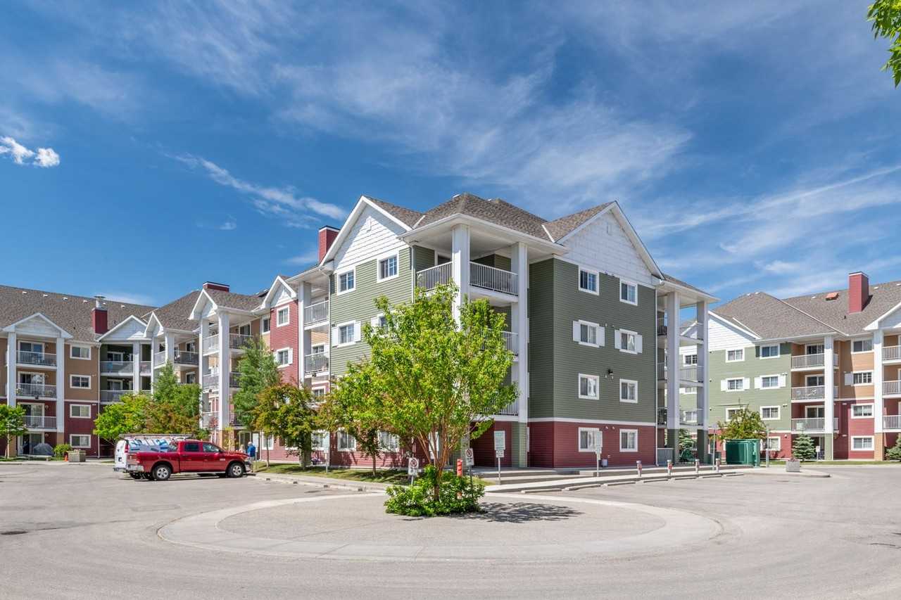 10 Building 4000 - Photo 3 of 24