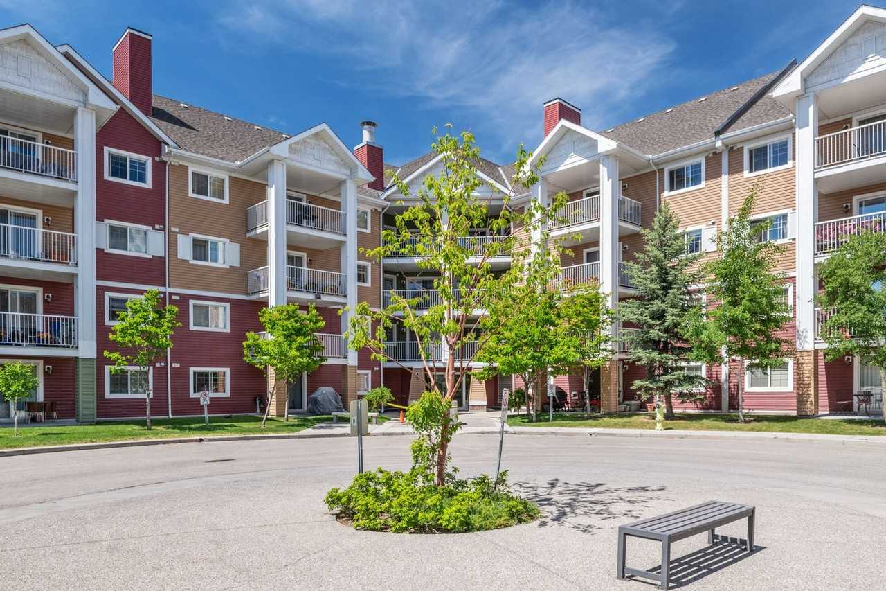 10 Building 4000 - Photo 5 of 24