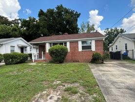 4633 Sunderland Rd - Photo 1 of 1