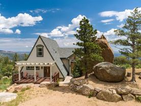 6219 Derby Rock Loop - Photo 1 of 1