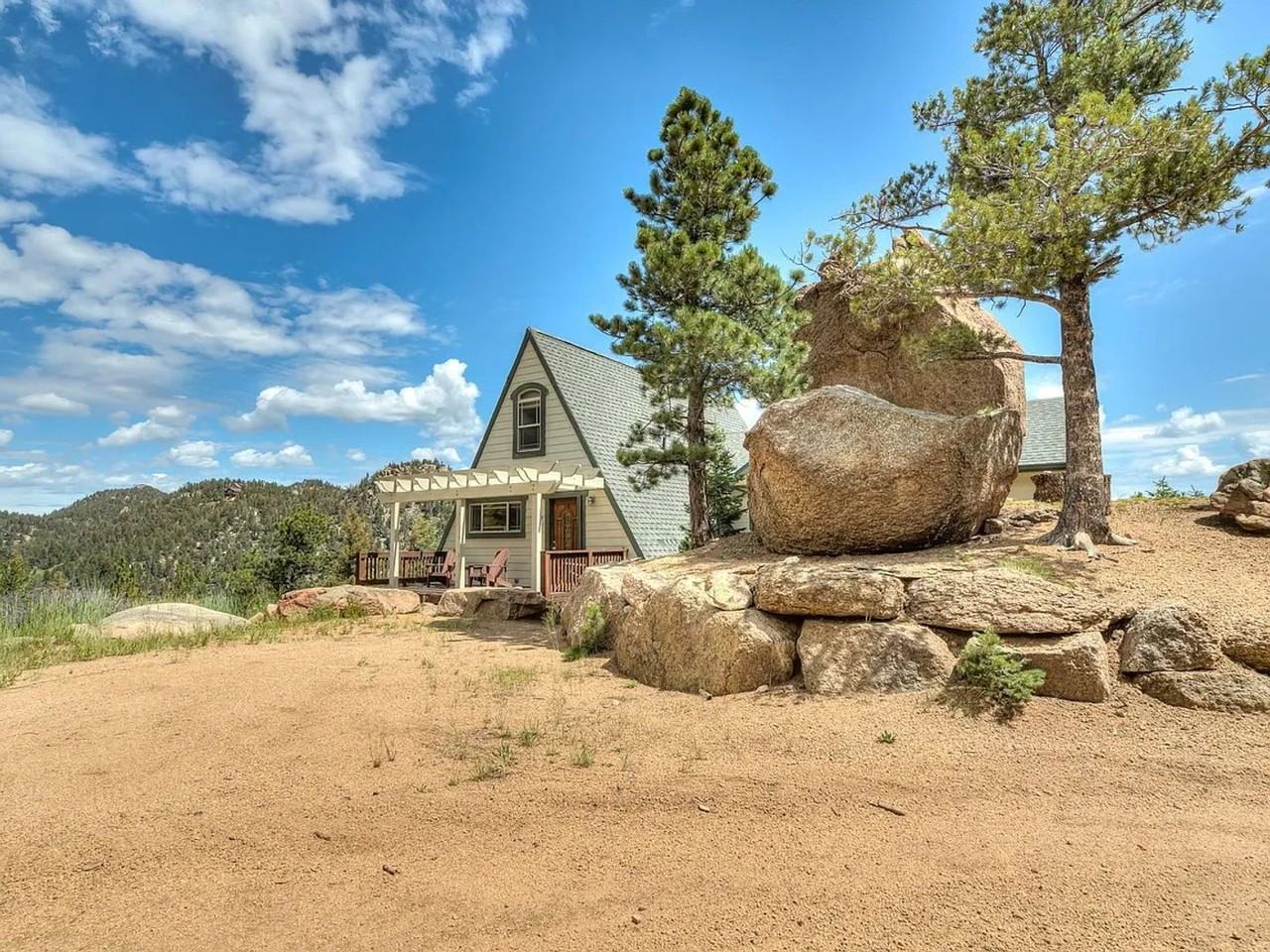 6219 Derby Rock Loop - Photo 7 of 30