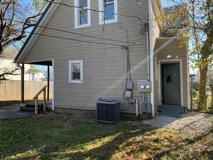 1407 Fountain Ave - Photo 1 of 1