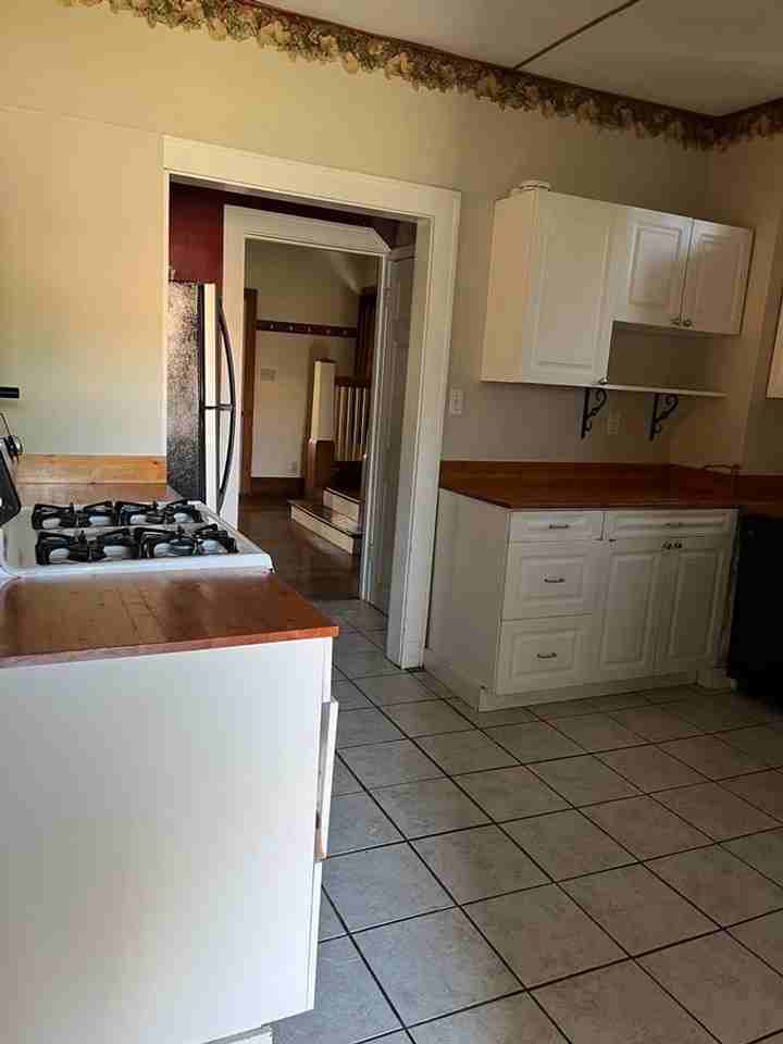 213 Beallview Dr - Photo 3 of 13