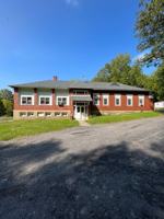 featured image of 480 Spruce Hollow Rd