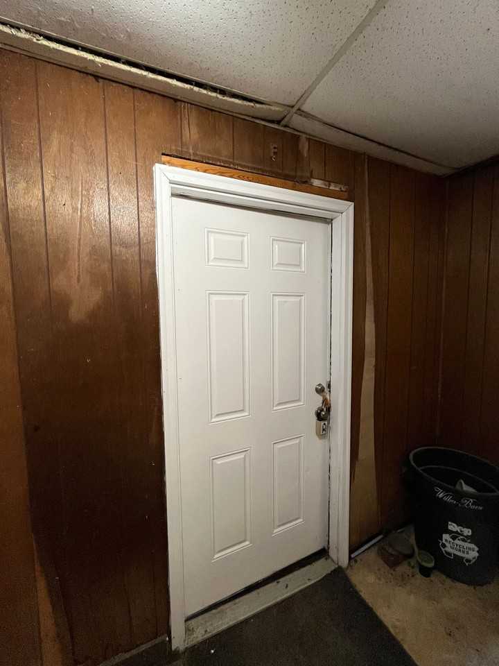 480 Spruce Hollow Rd. Northumberland - Photo 2 of 16