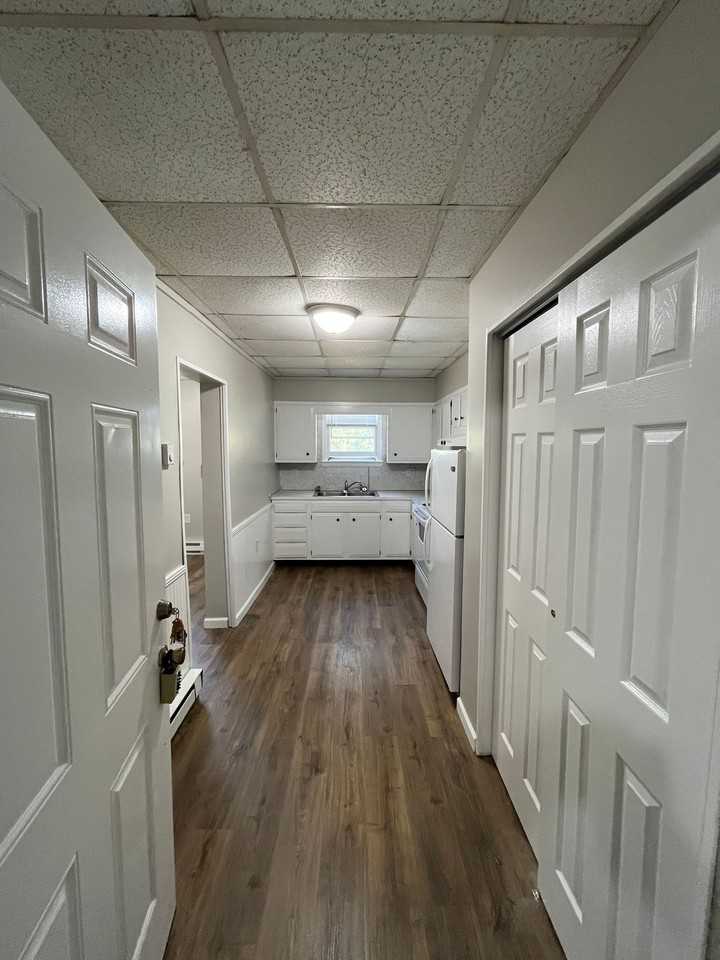 480 Spruce Hollow Rd. Northumberland - Photo 3 of 16