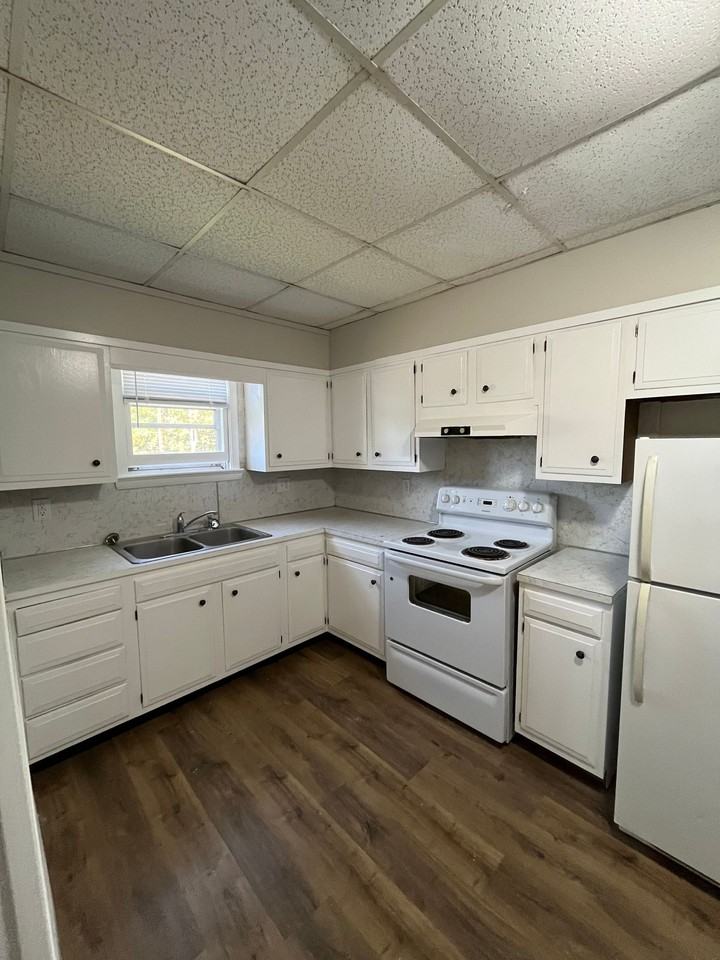 480 Spruce Hollow Rd. Northumberland - Photo 4 of 16