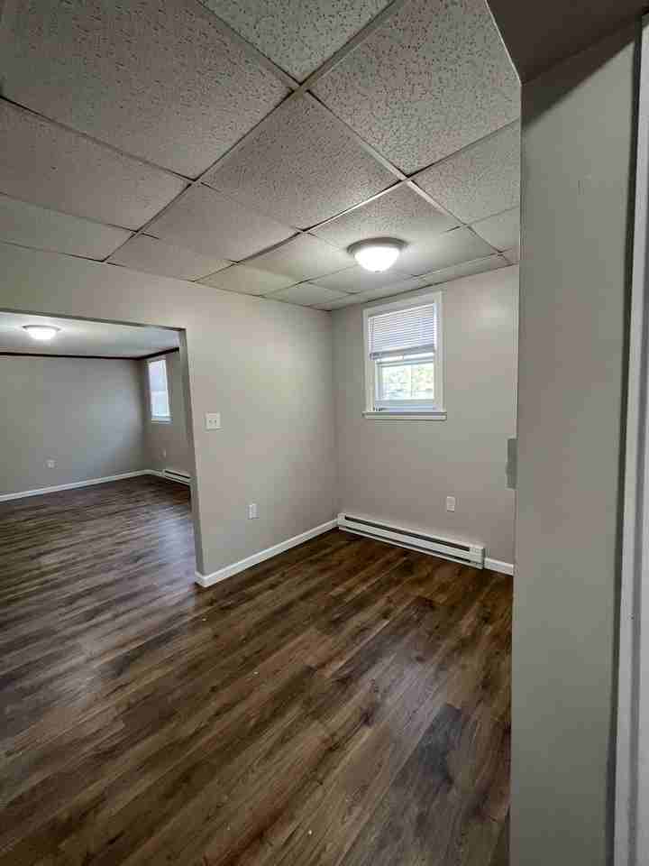 480 Spruce Hollow Rd. Northumberland - Photo 5 of 16