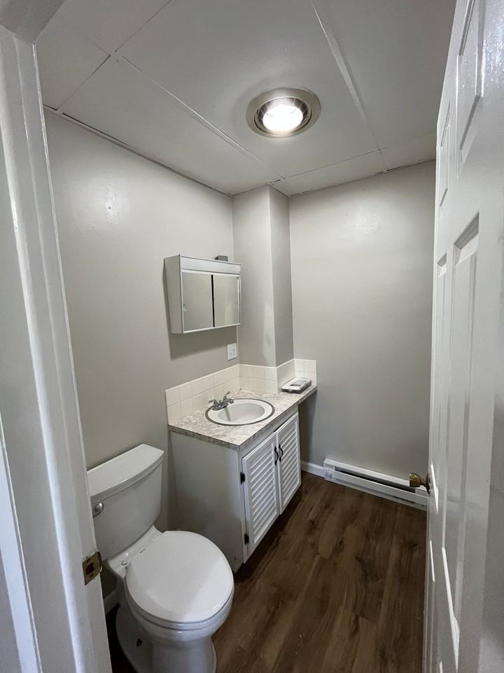 480 Spruce Hollow Rd. Northumberland - Photo 6 of 16