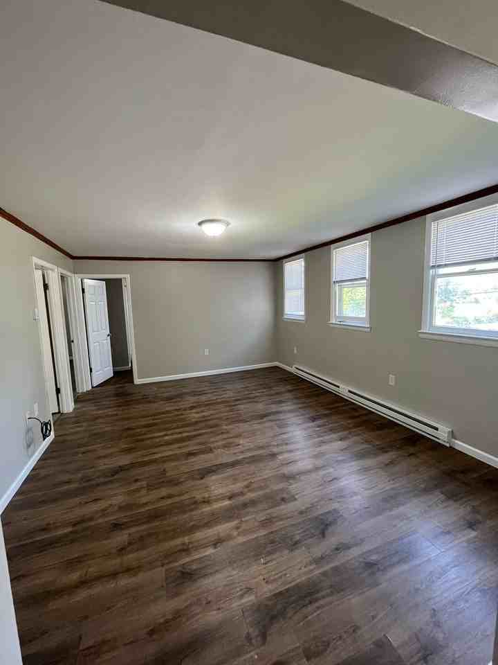 480 Spruce Hollow Rd. Northumberland - Photo 7 of 16
