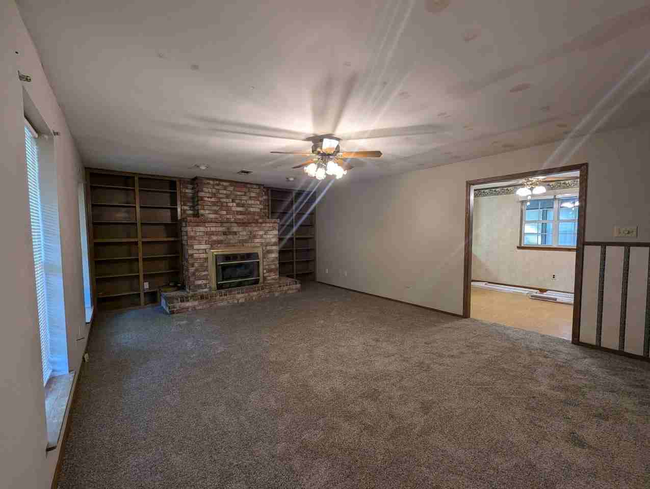 3220 Juniper Dr - Photo 2 of 11
