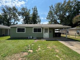 featured image of 1714 Oriole St