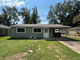 1714 Oriole St - Photo 1 of 1