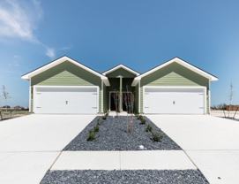 601 Ashers Pl - Photo 1 of 1