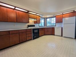 featured image of 1217 R St #5