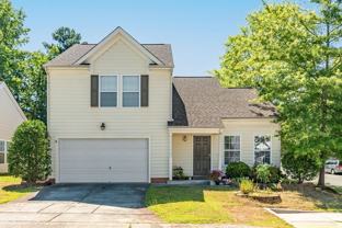 1402 Fairmont St - Photo 1 of 1