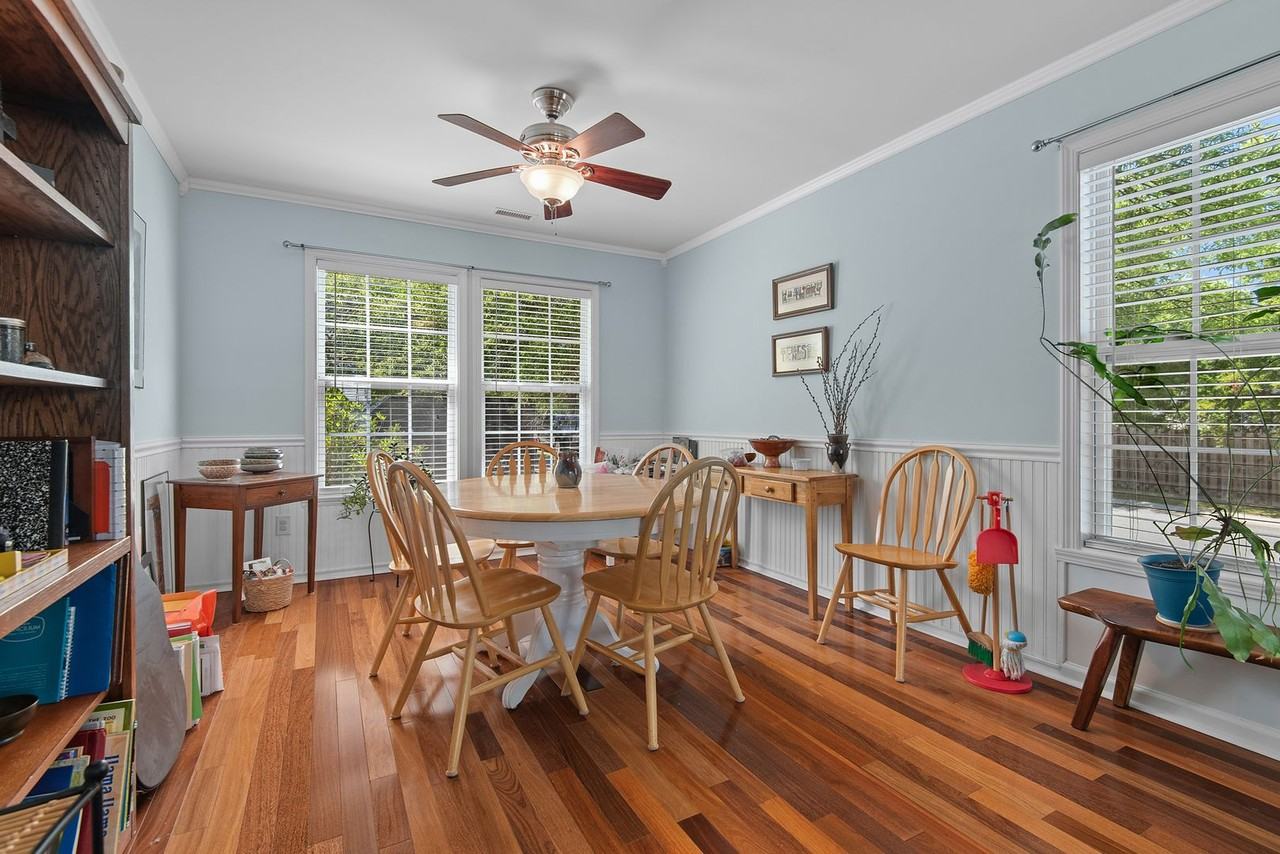 1402 Fairmont St - Photo 6 of 24