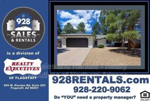 4029 S Nicholas St - Photo 1 of 1