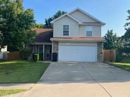 featured image of 101 Amazon Dr